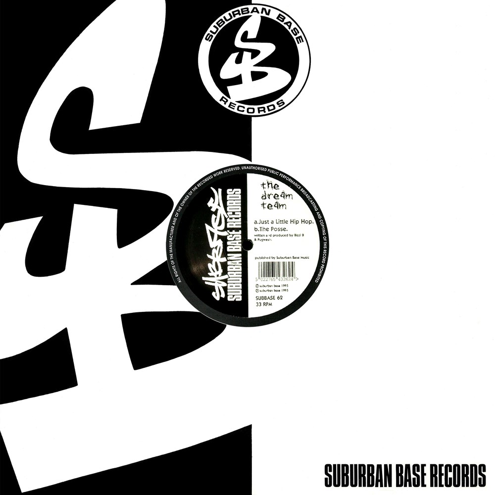 subbase62