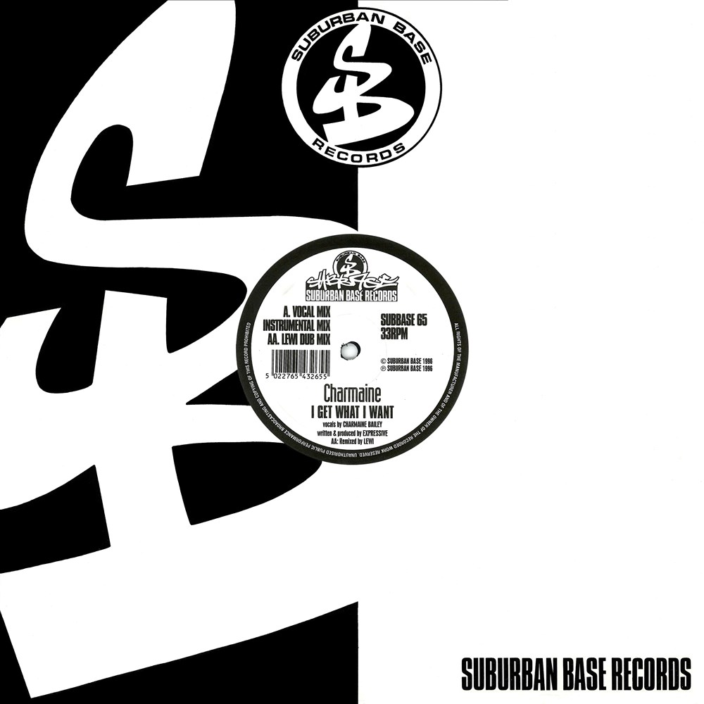 subbase65