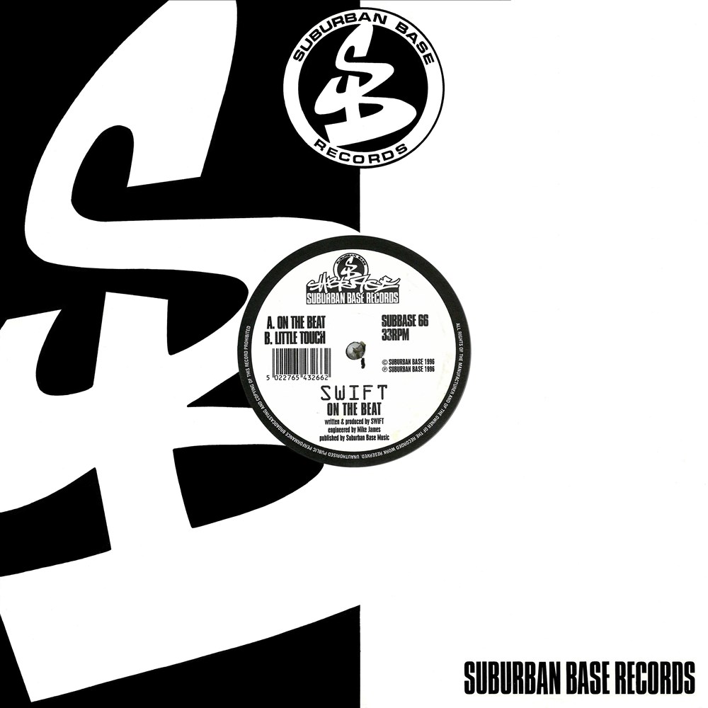 subbase66