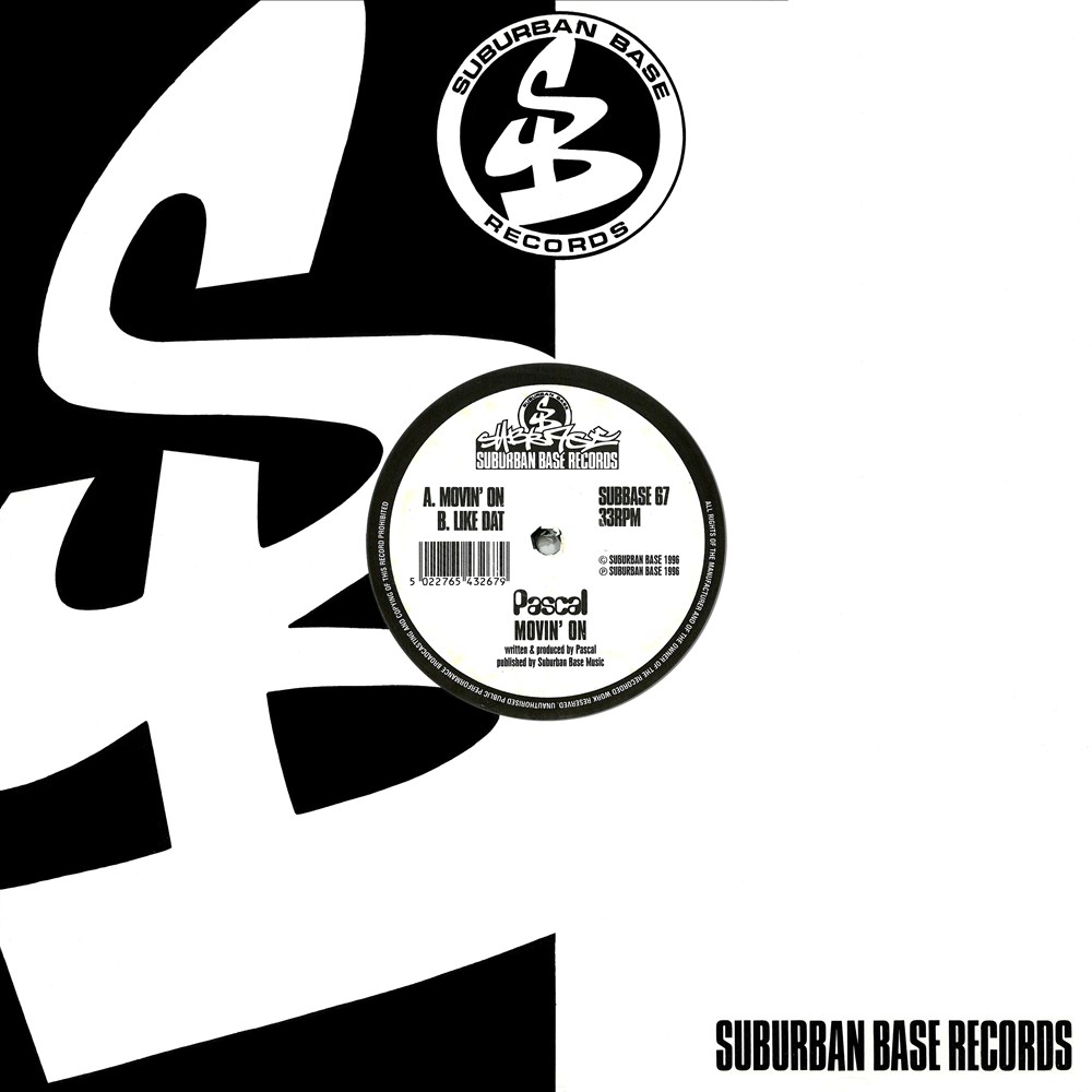 subbase67