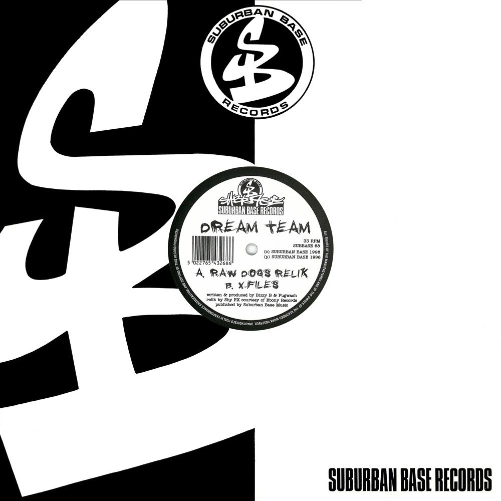 subbase68