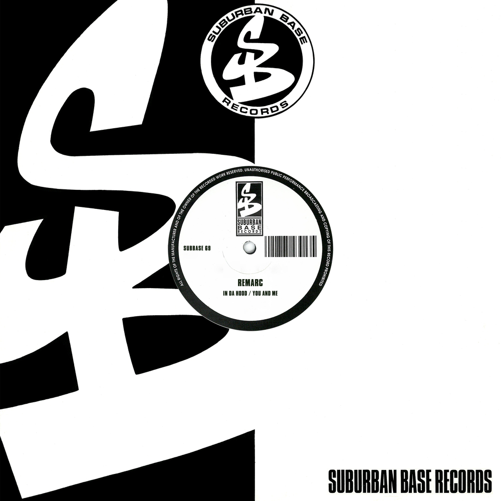 subbase69