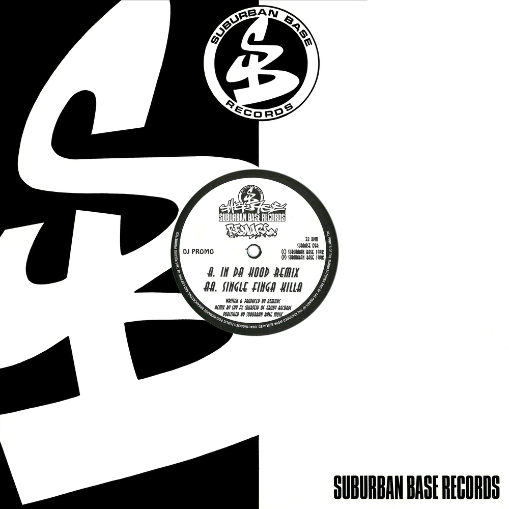 subbase69r