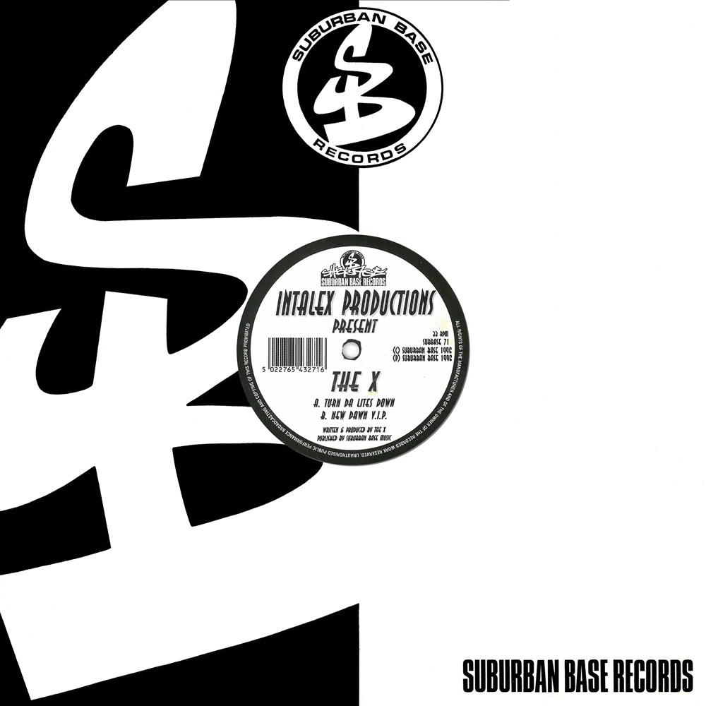 subbase71