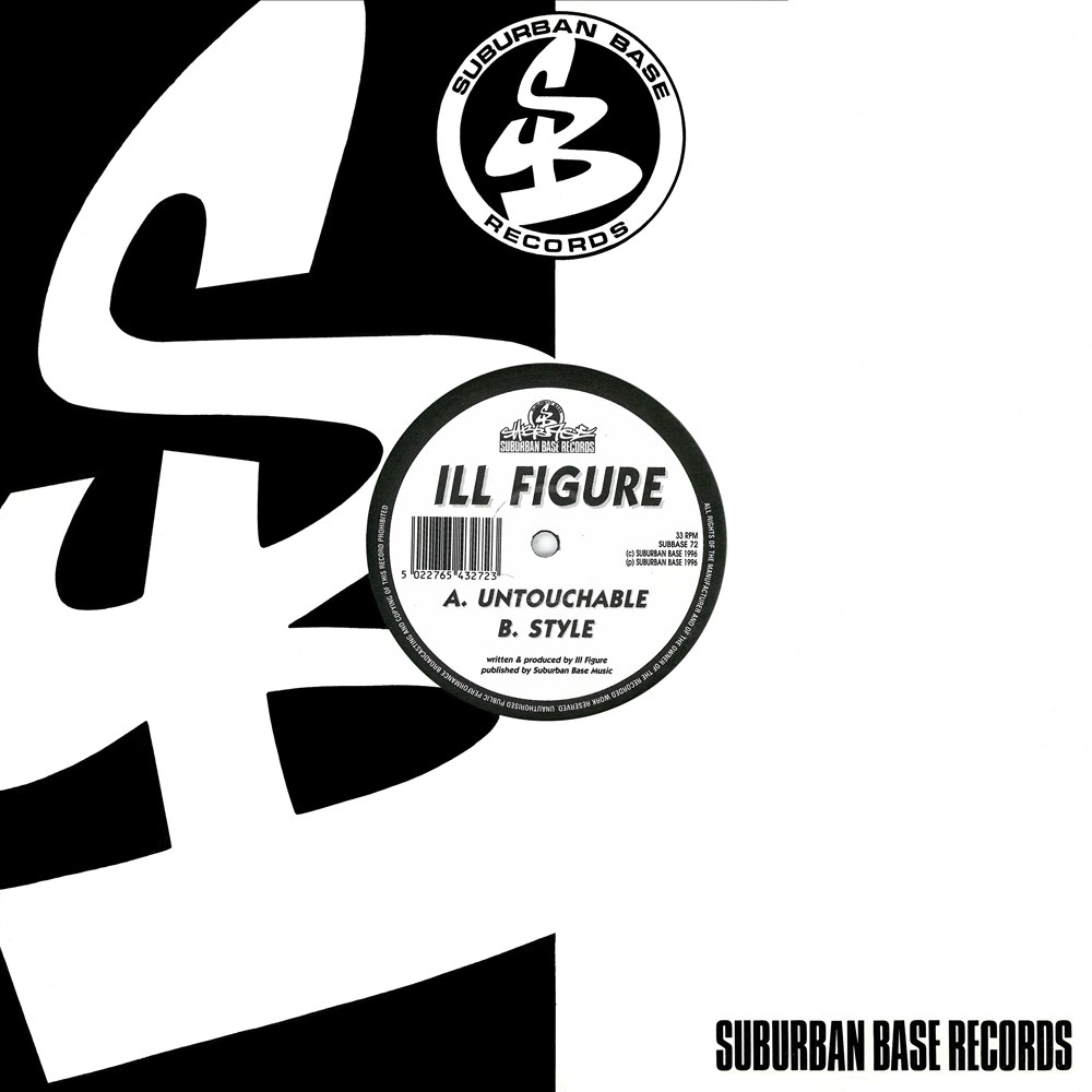 subbase72