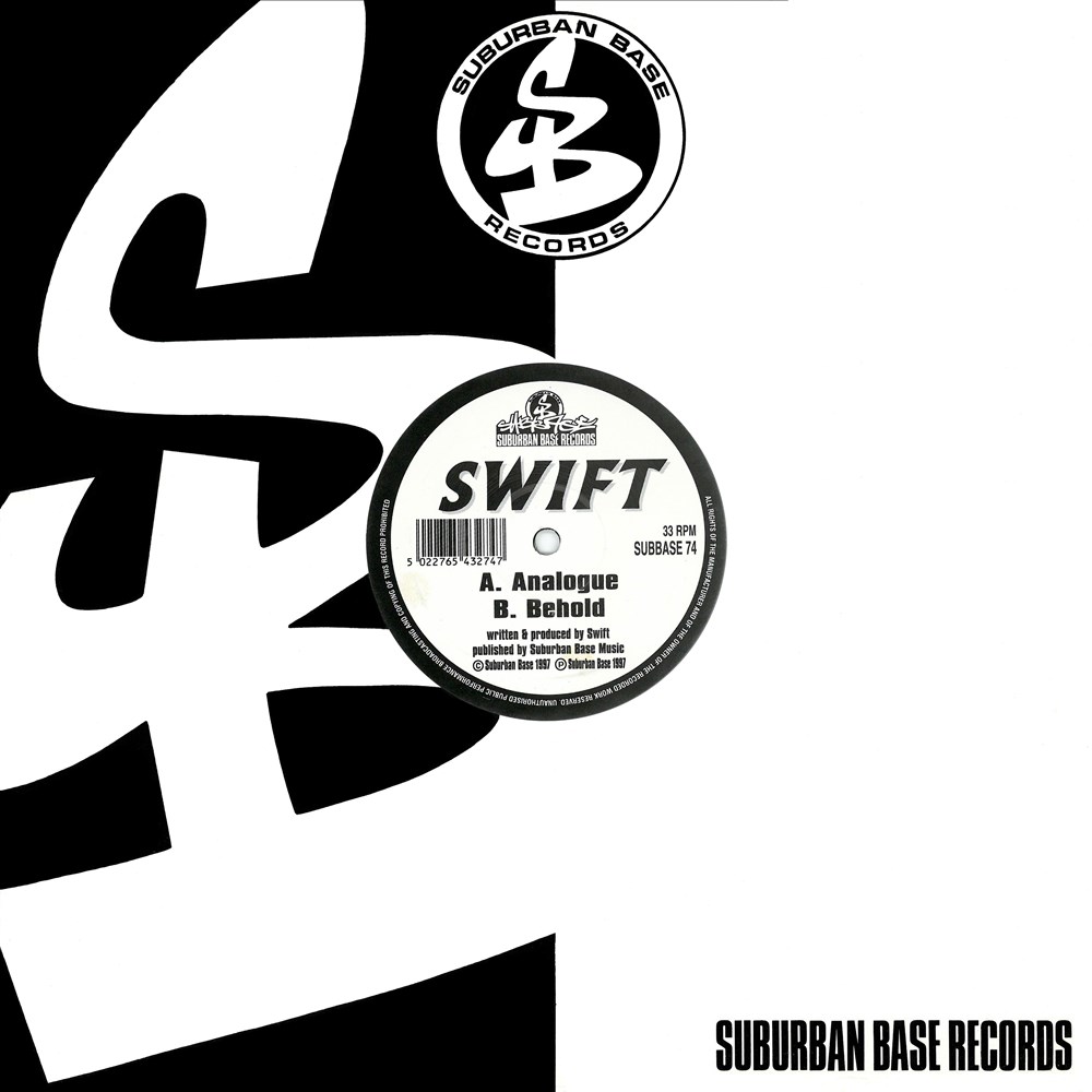 subbase74