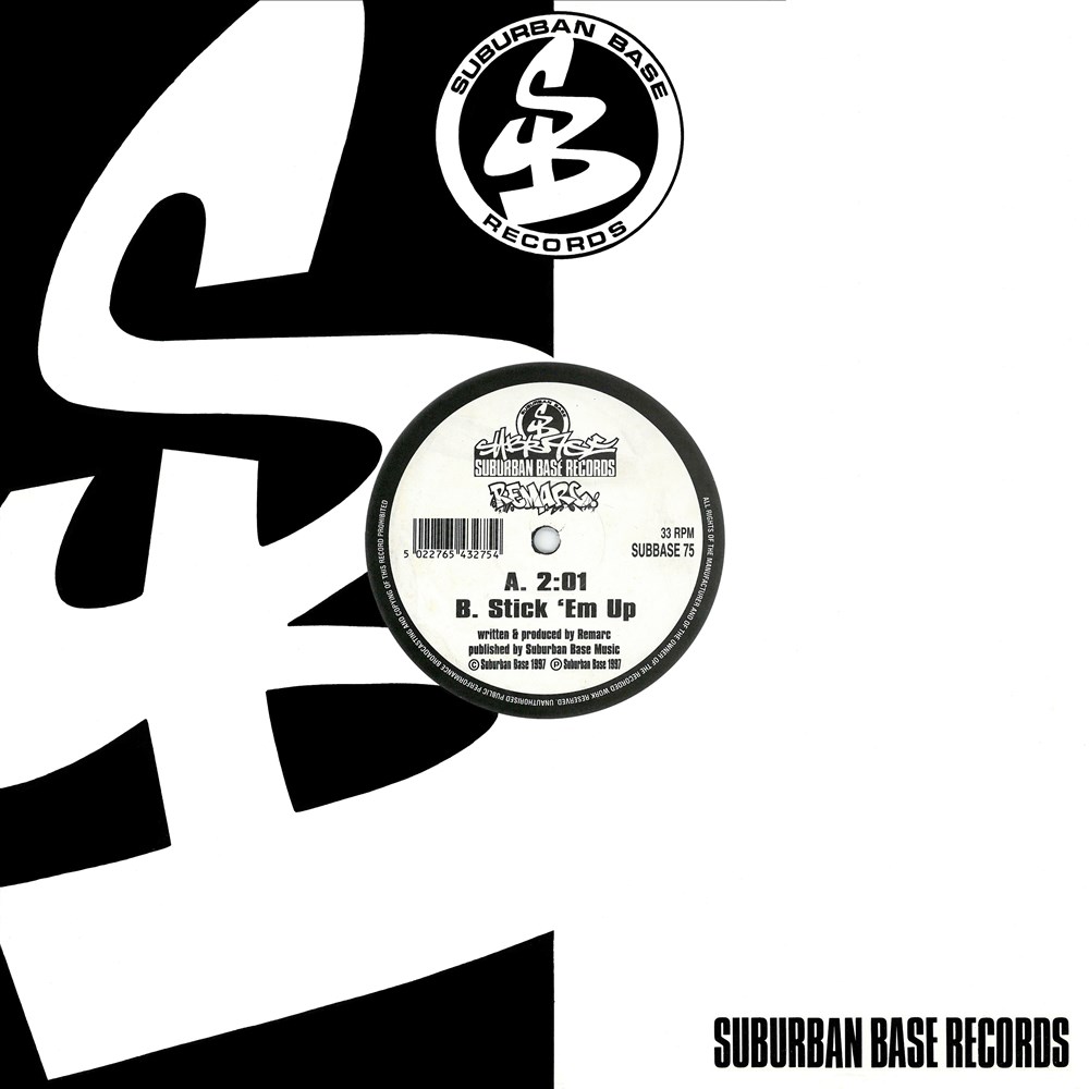 subbase75