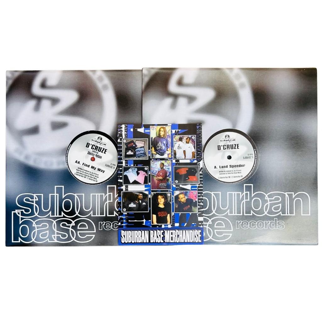 subbase76-os