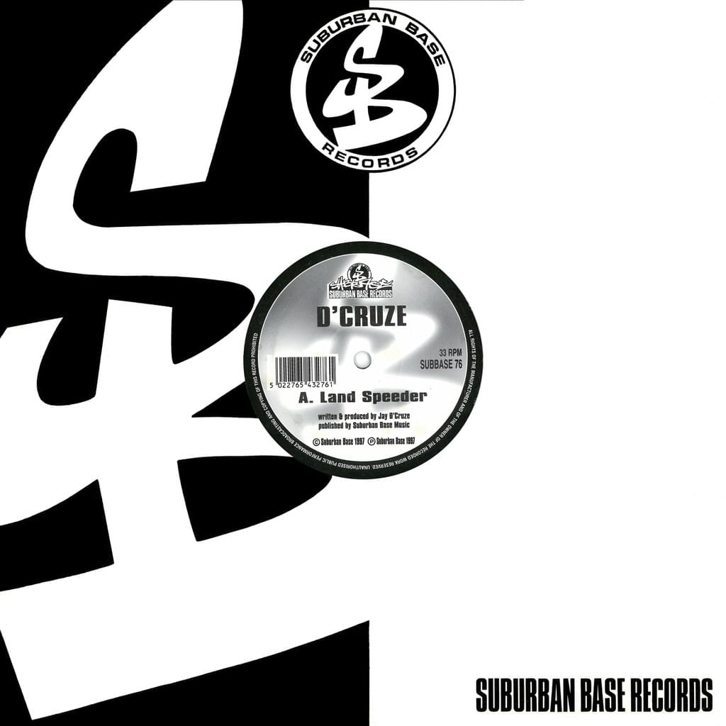 subbase76