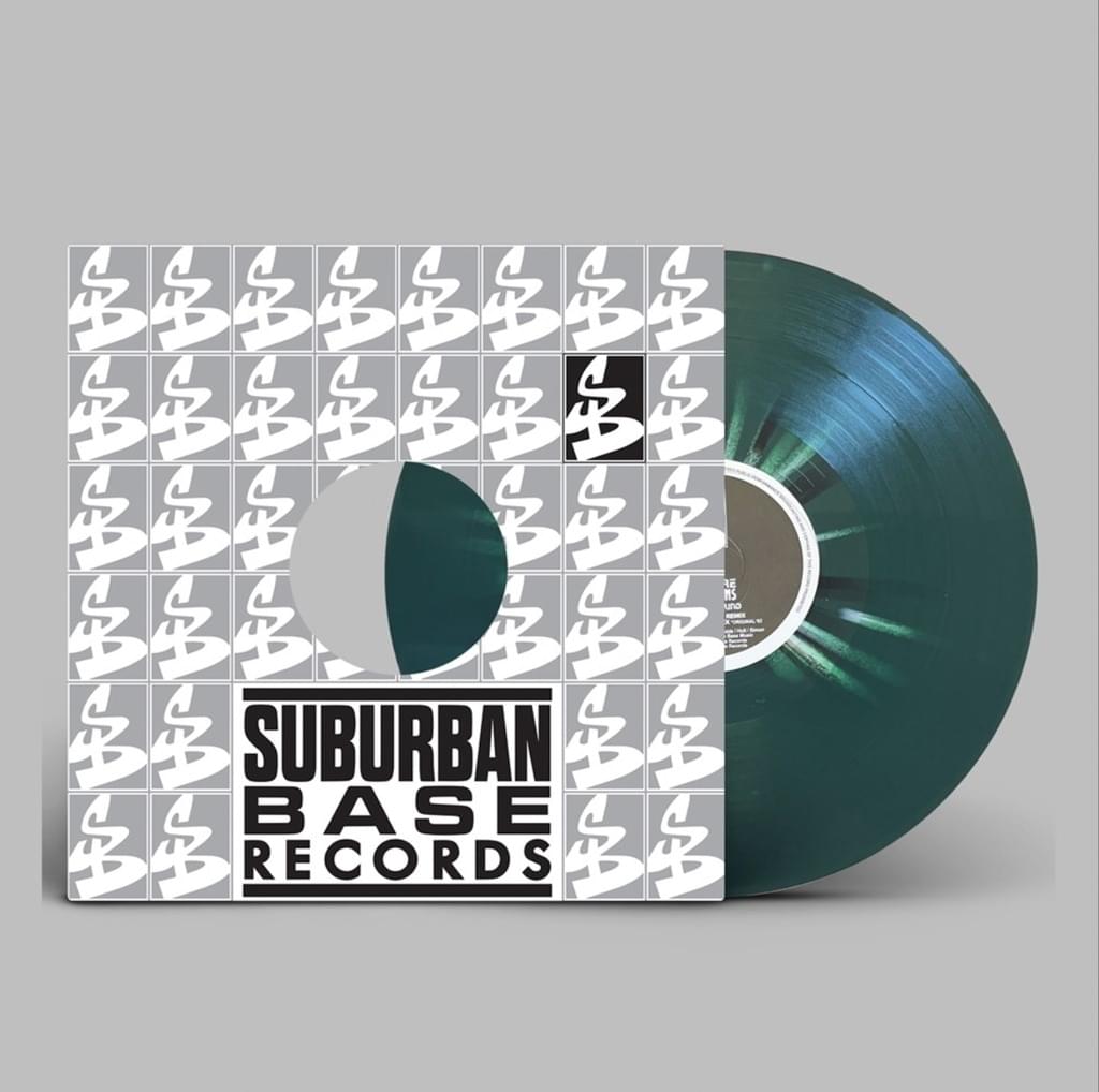 subbase77