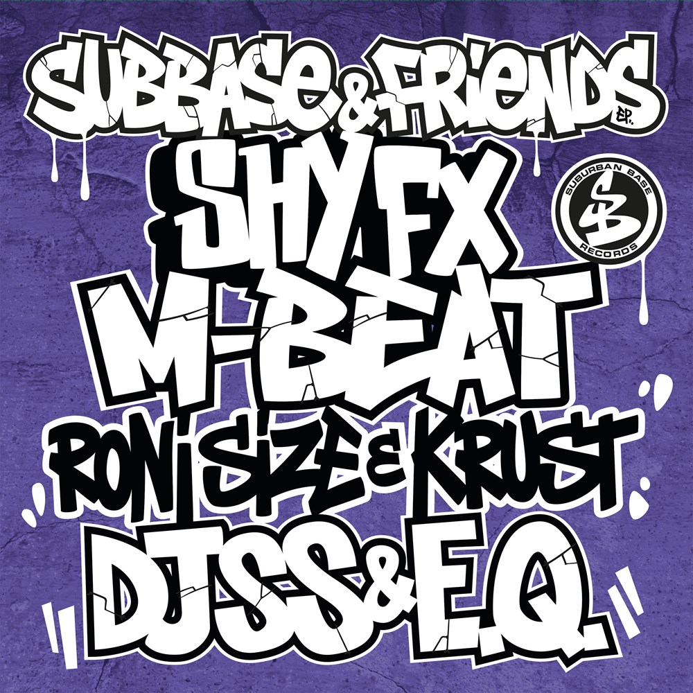 subbase88d
