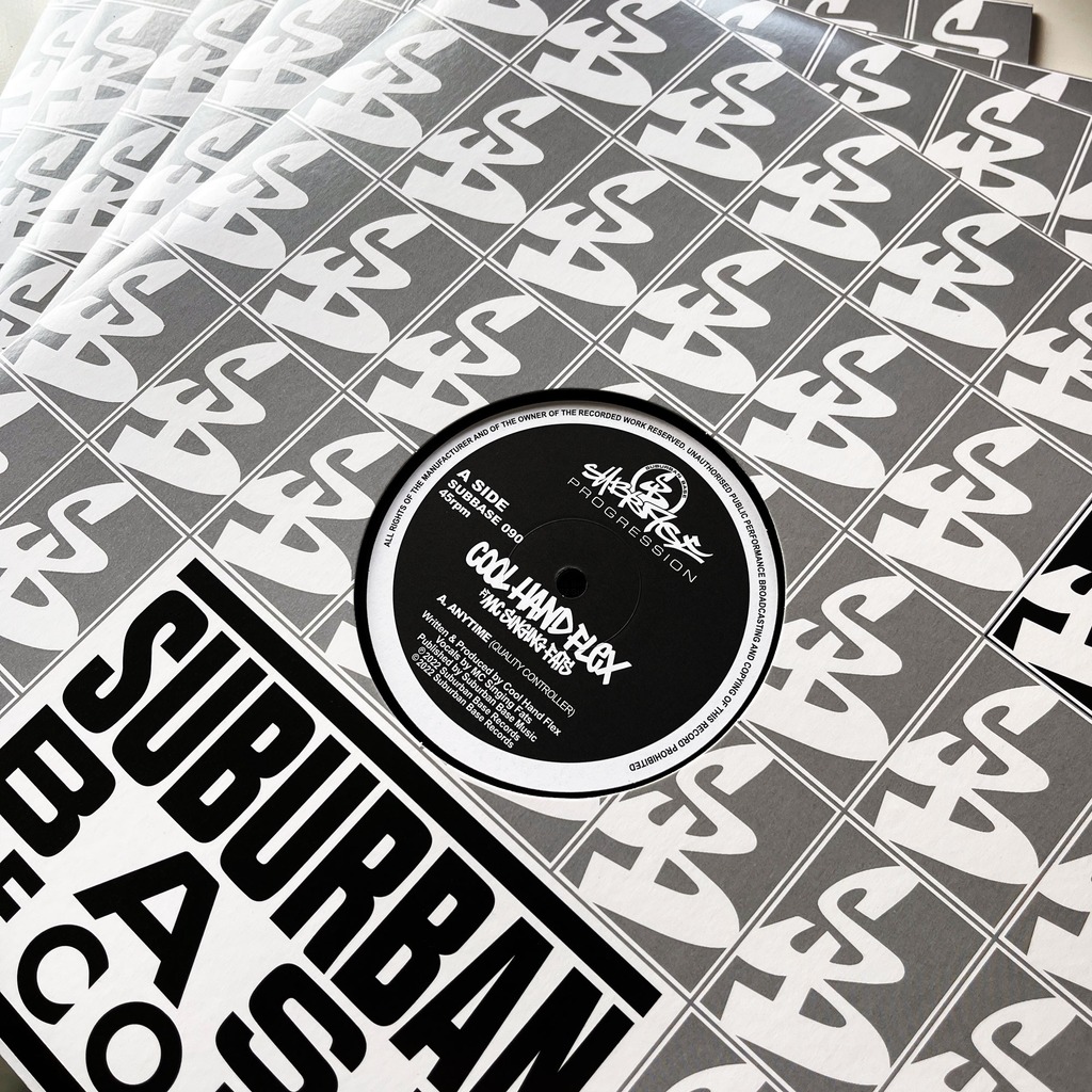 subbase90