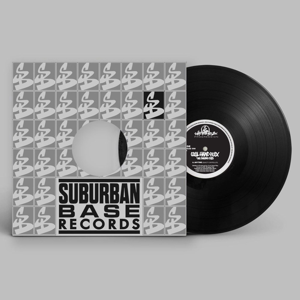 subbase90