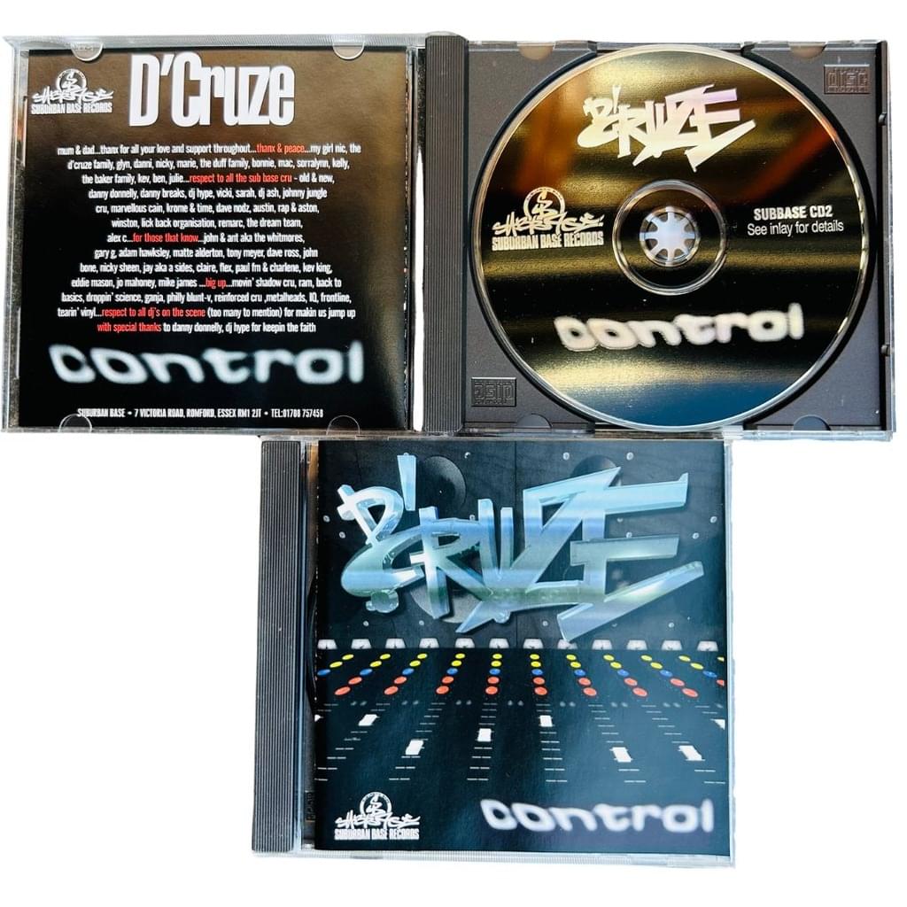 subbasecd2-os