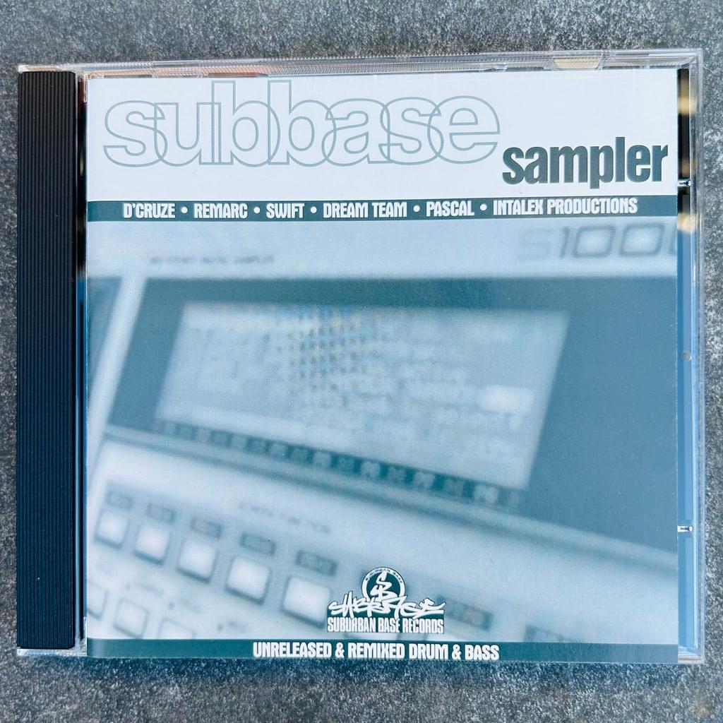 subbasecd4