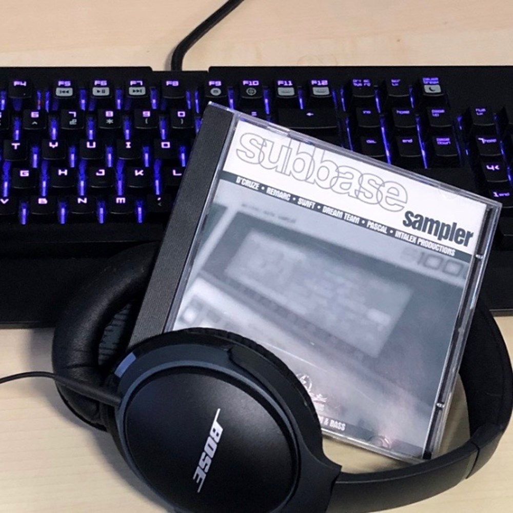 subbasecd4