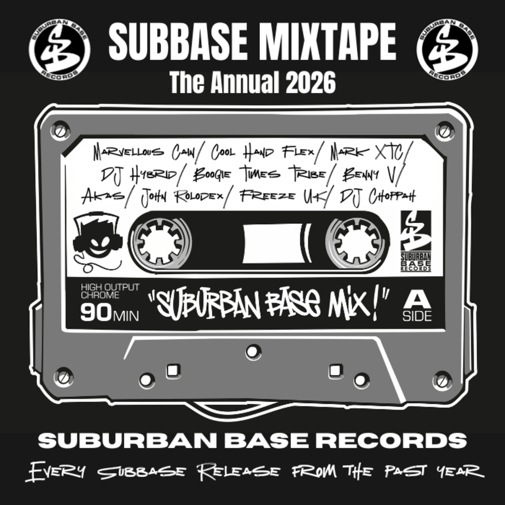 subbaselp25m