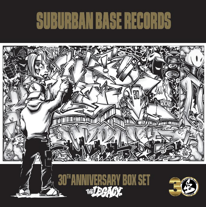 subbaselp30