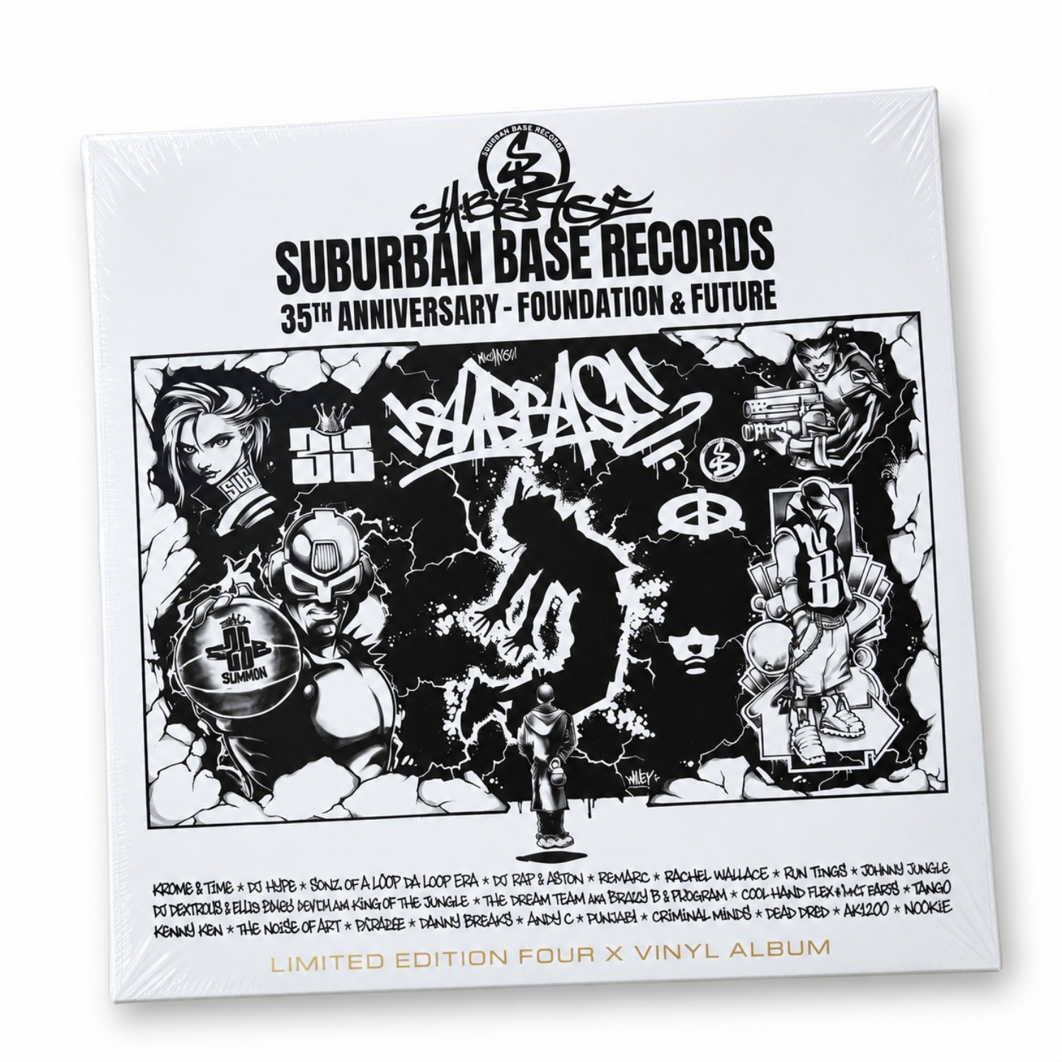 subbaselp35