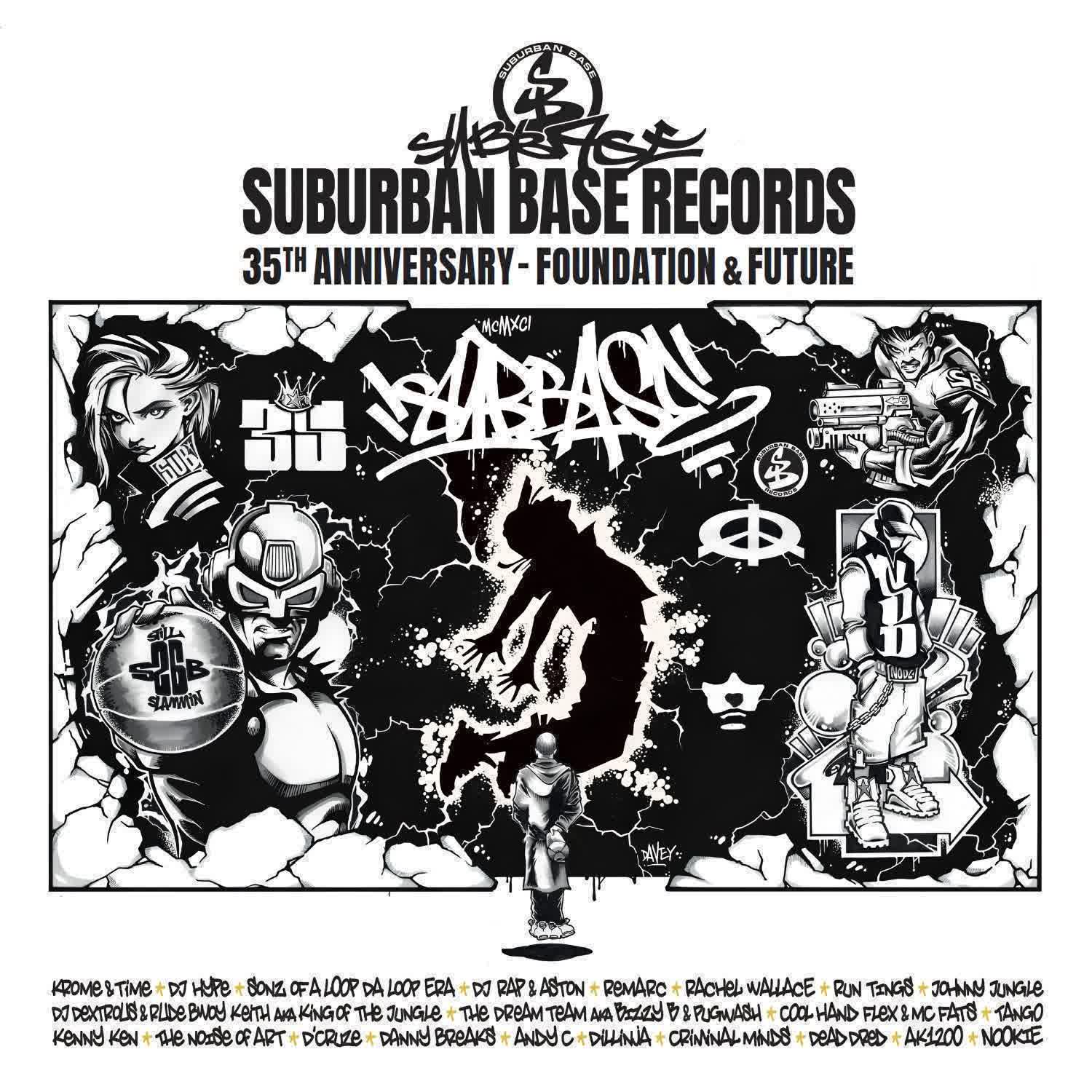 subbaselp35d
