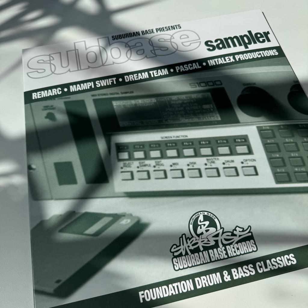 subbaselp4v