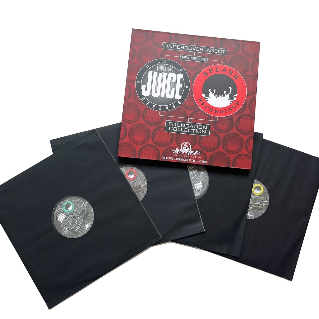 subbaselp7
