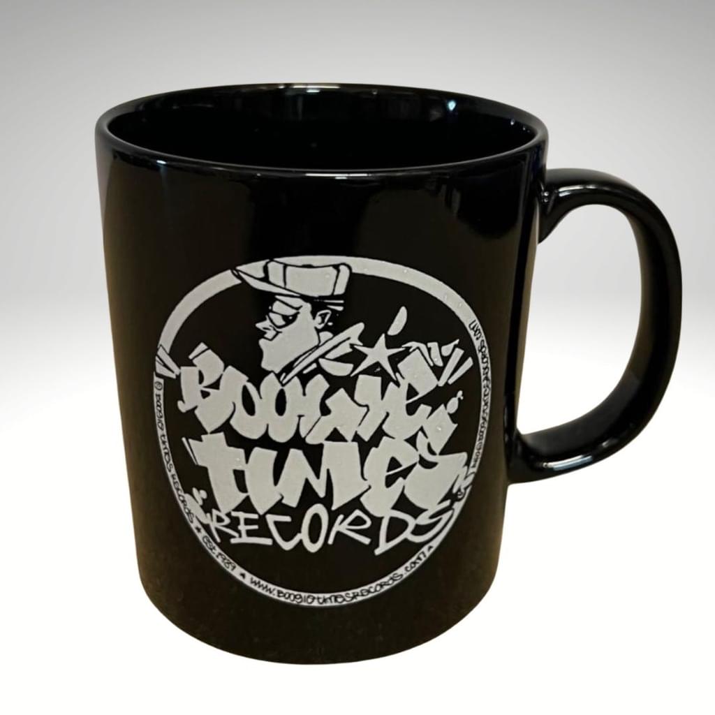 subbtmug
