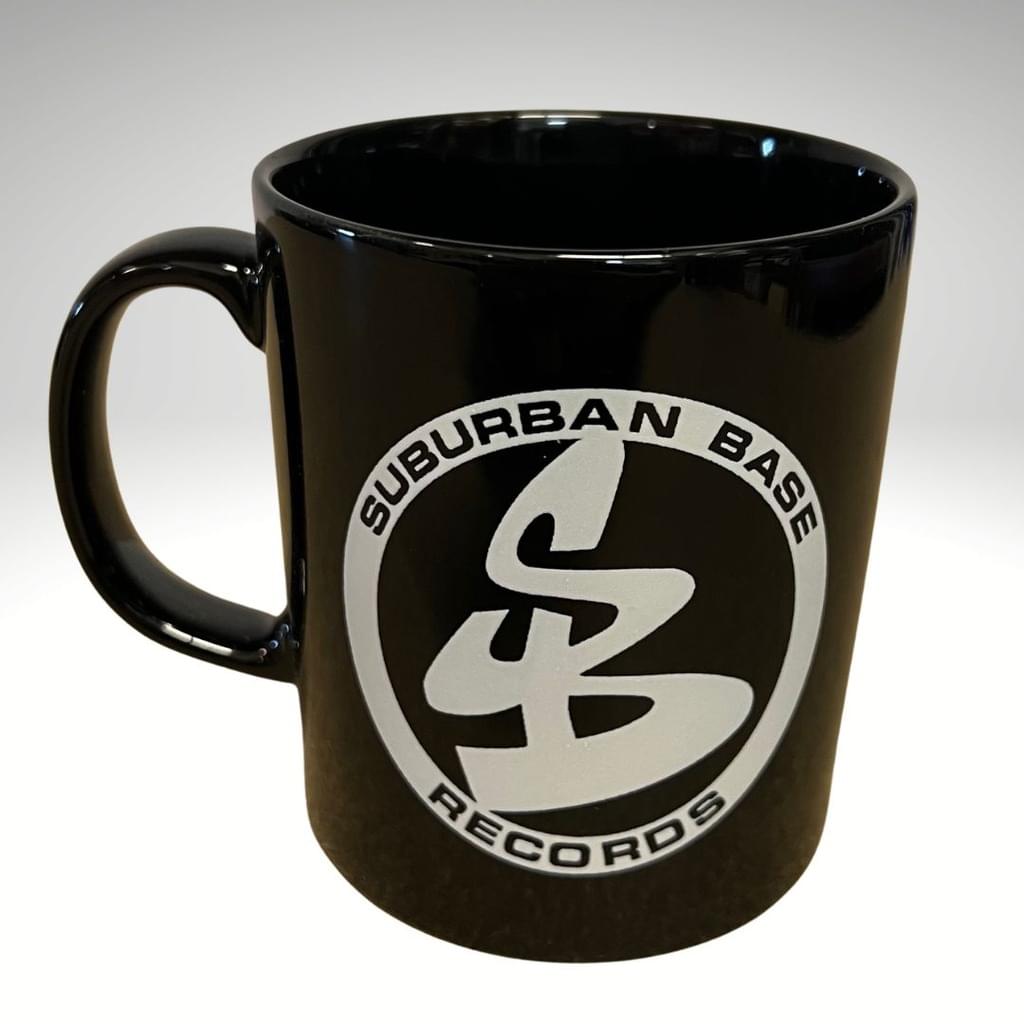 subbtmug
