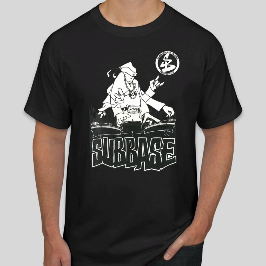 subdjtee2