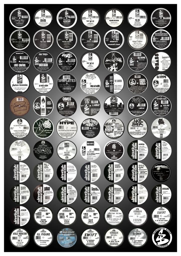 sublabelposter