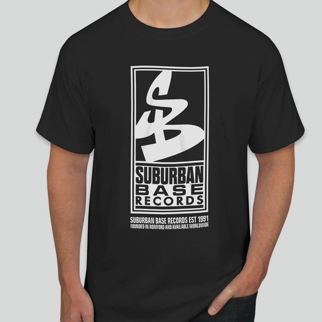 sublogo2