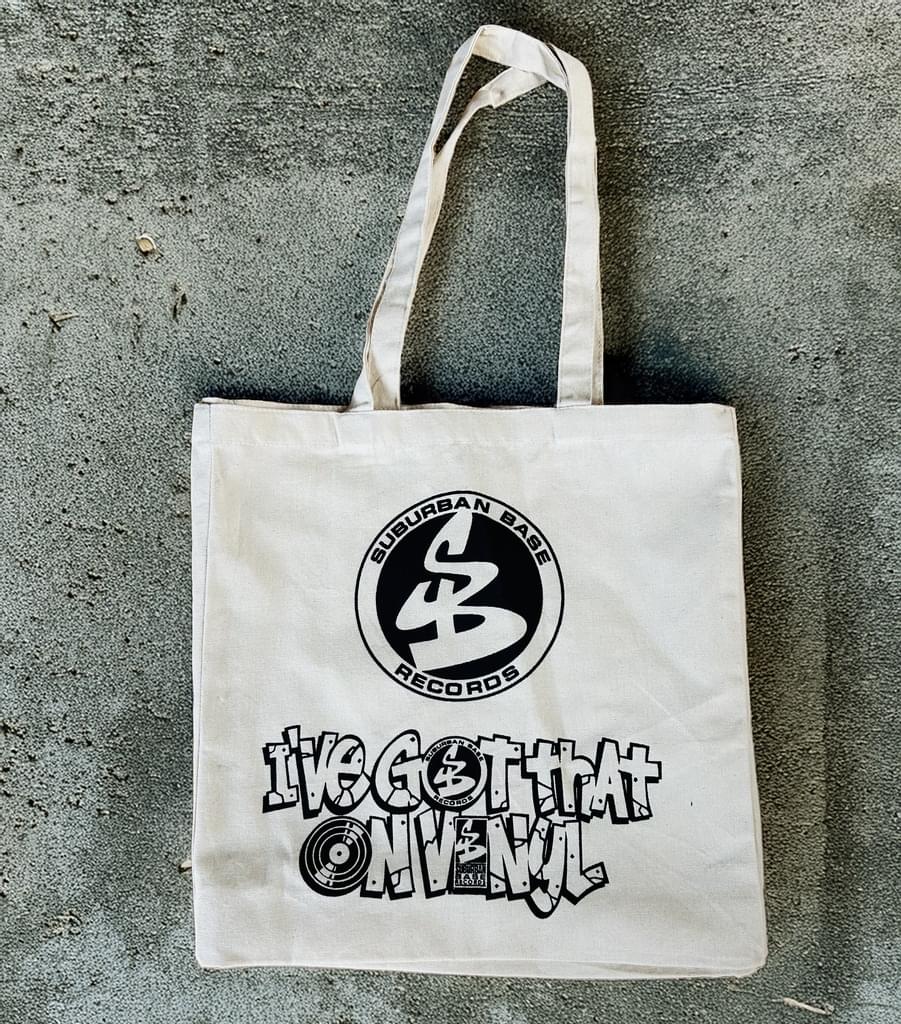 subshopbag