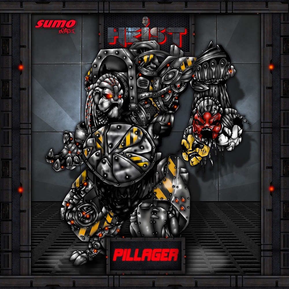 sumo009d