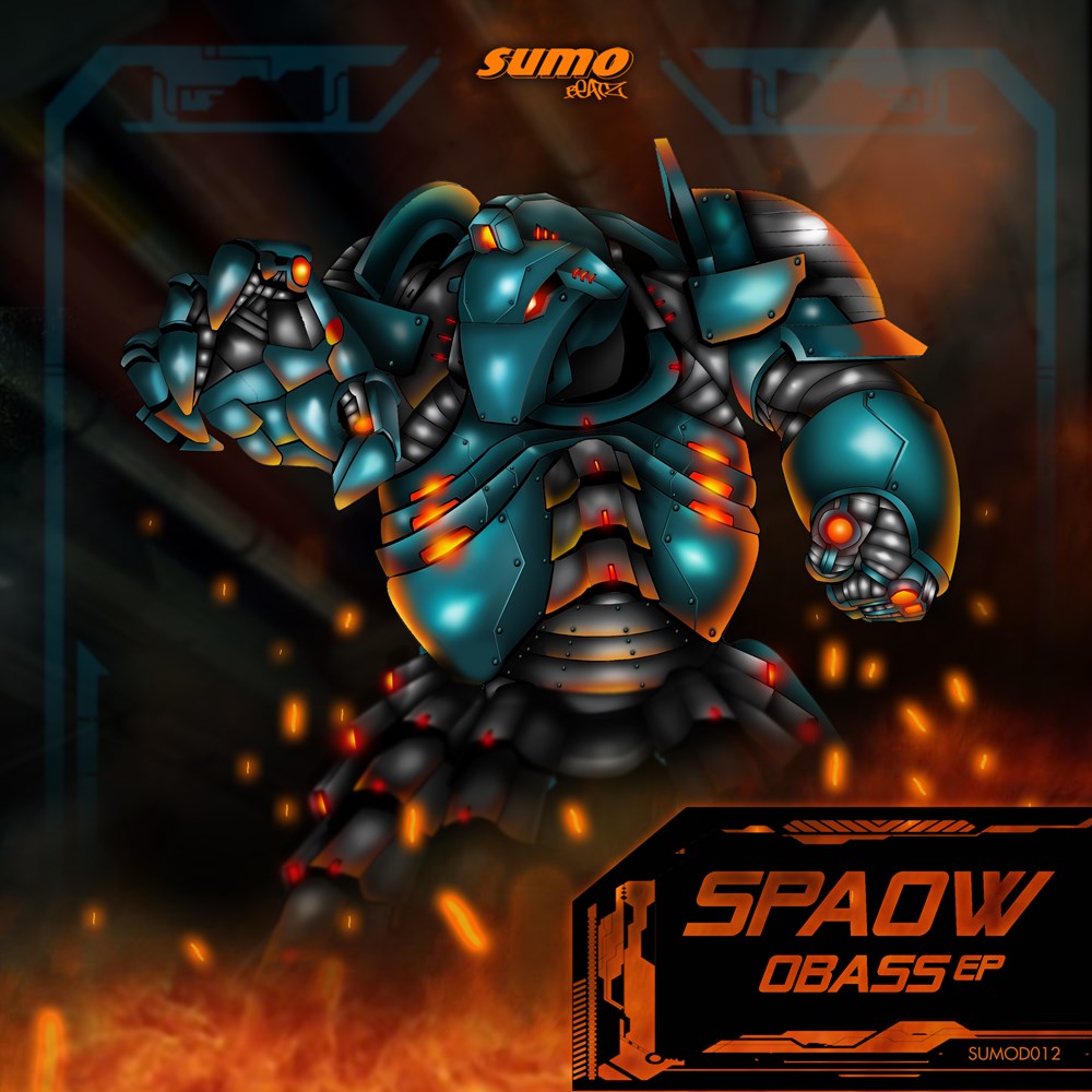 sumo012d