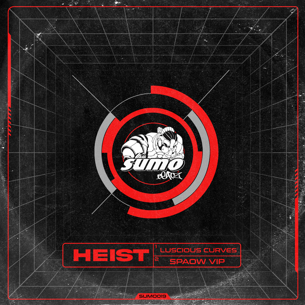 sumo019