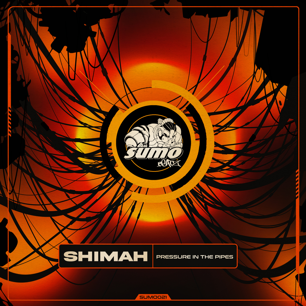 sumo021