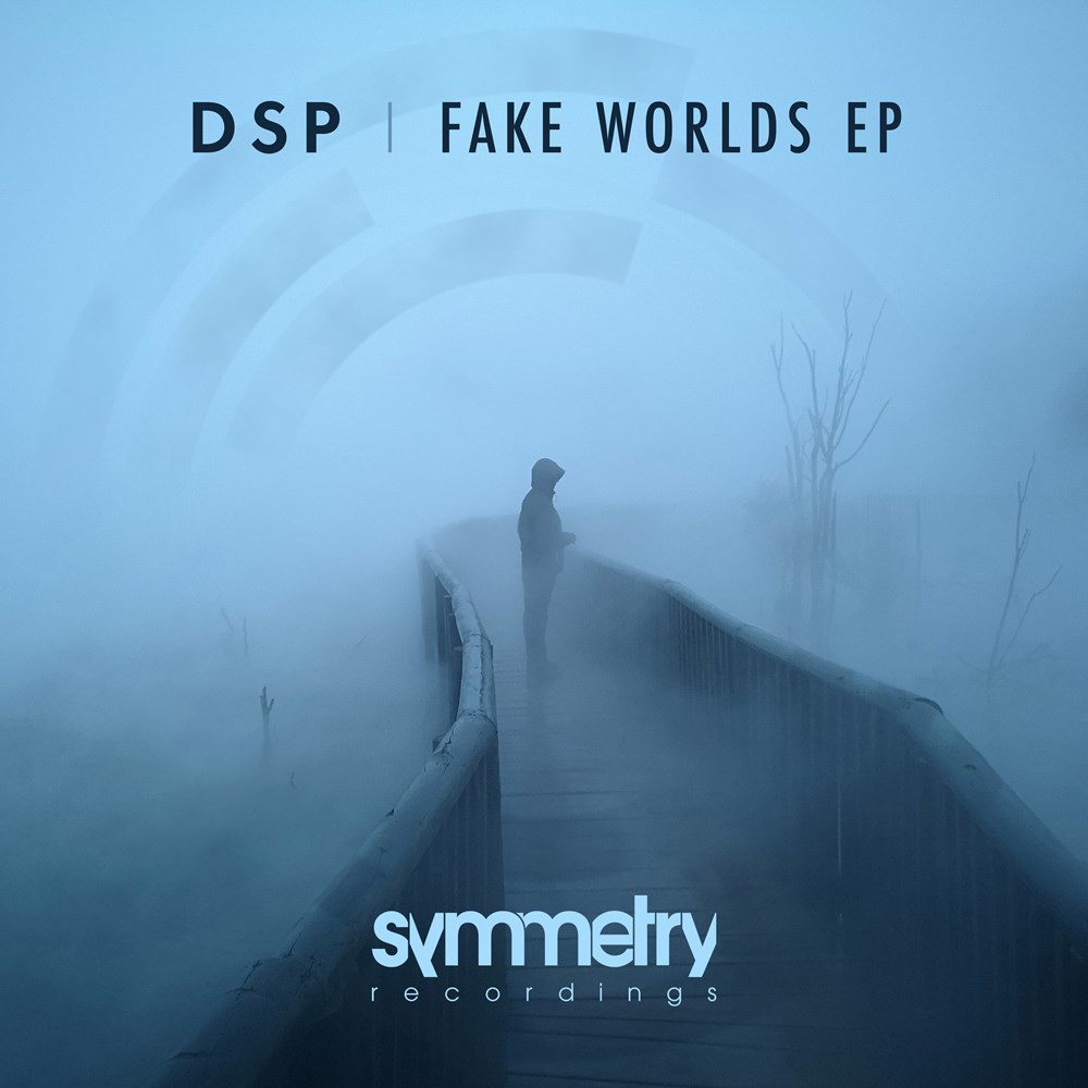 symm033d