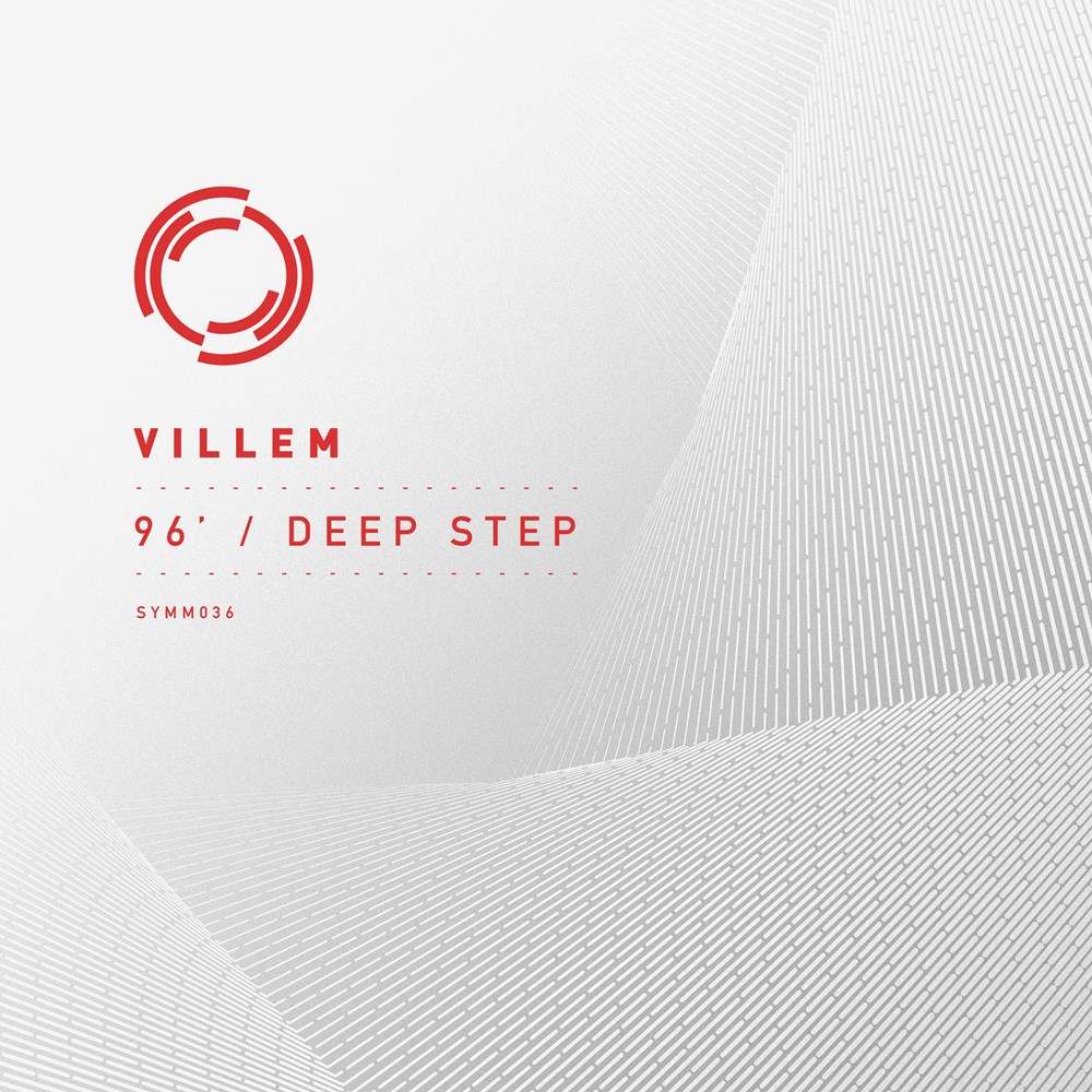 symm036