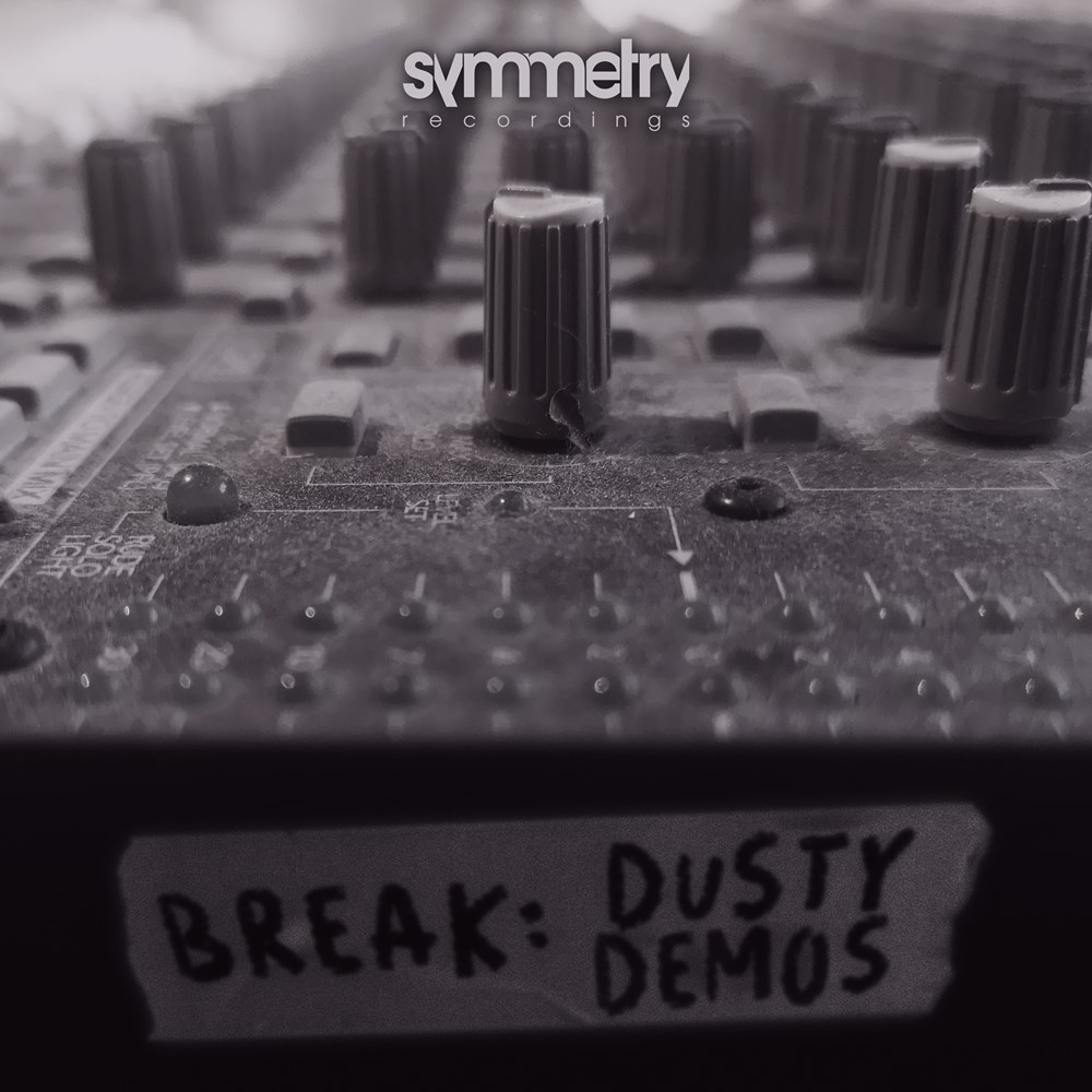 symmlp009d