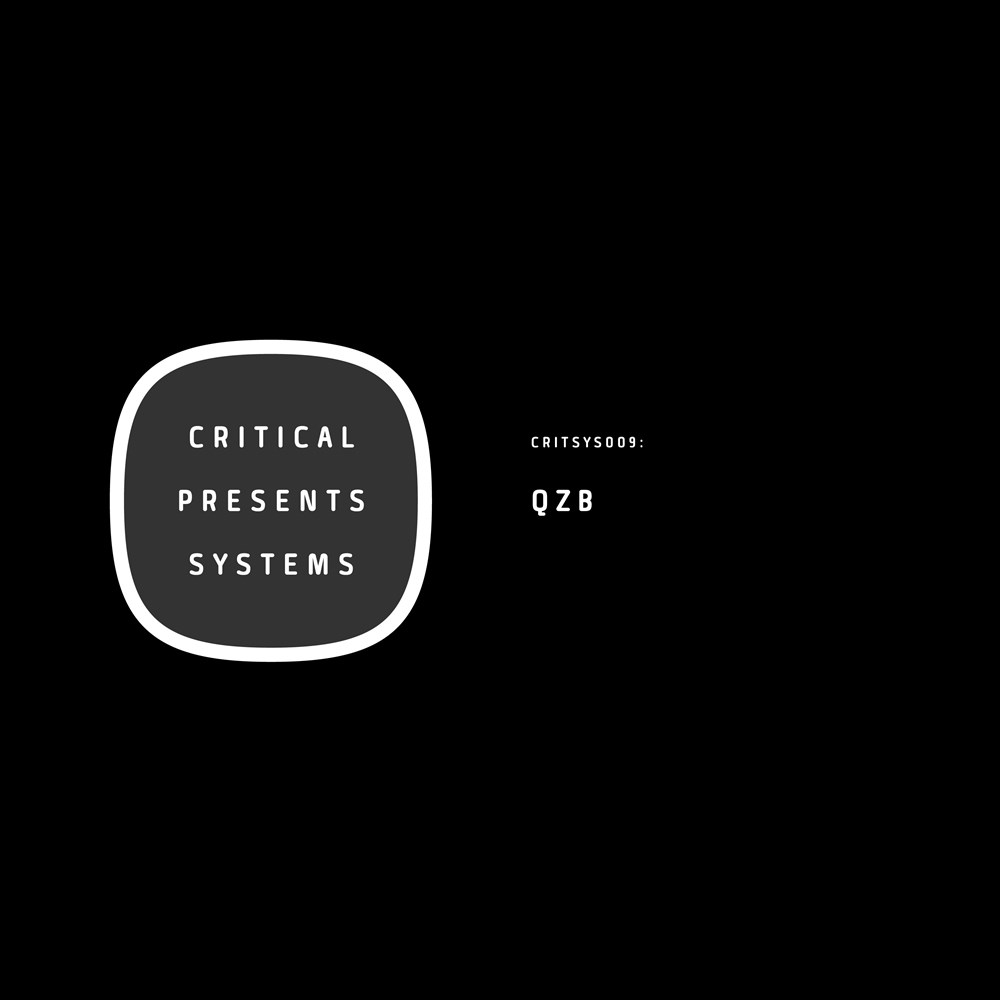critsys009d