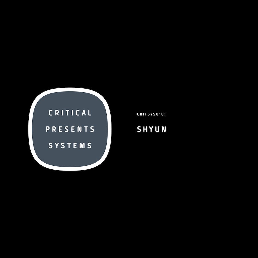 critsys010d