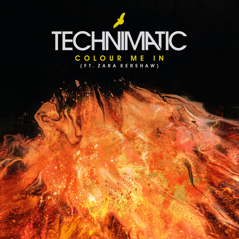 tmm12