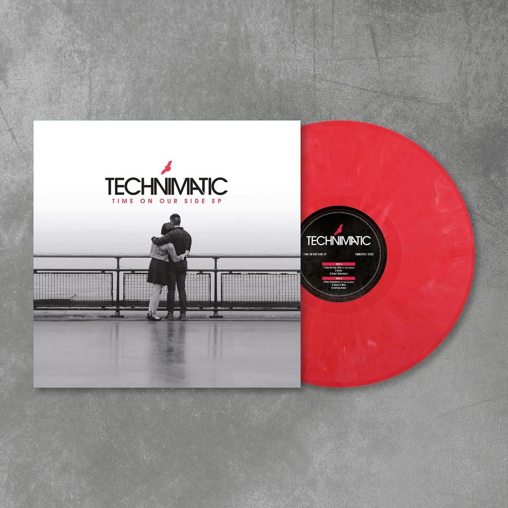 tmmlp03
