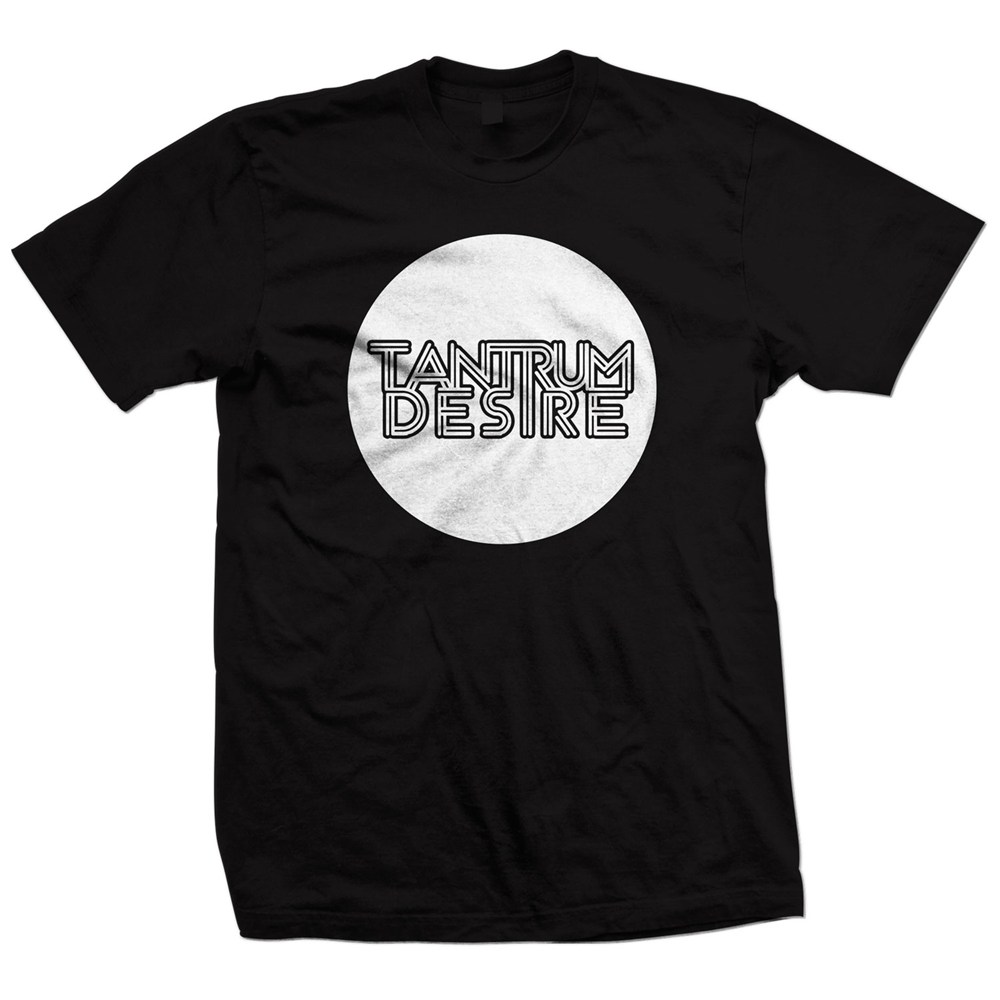 tdtee001