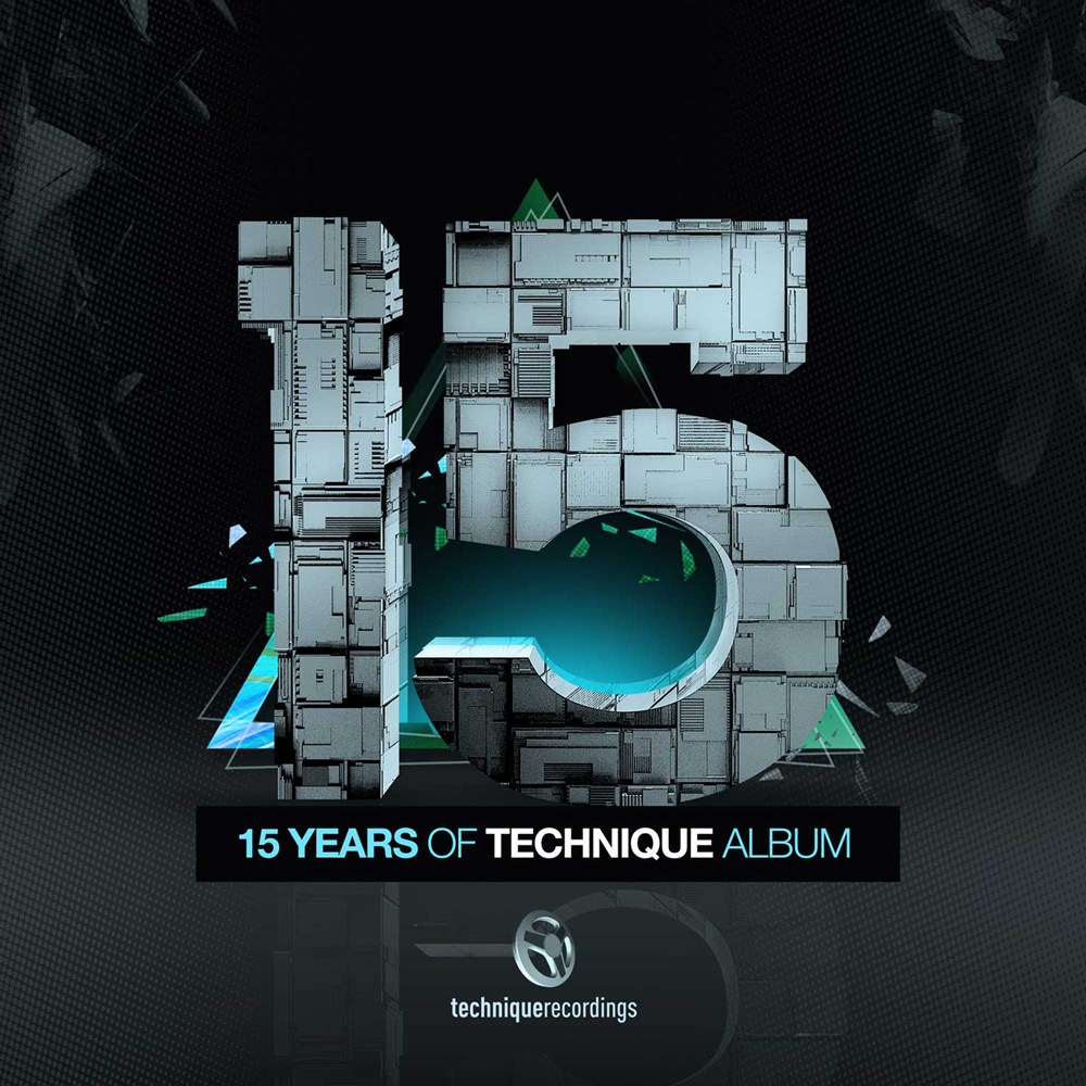 tech005lp