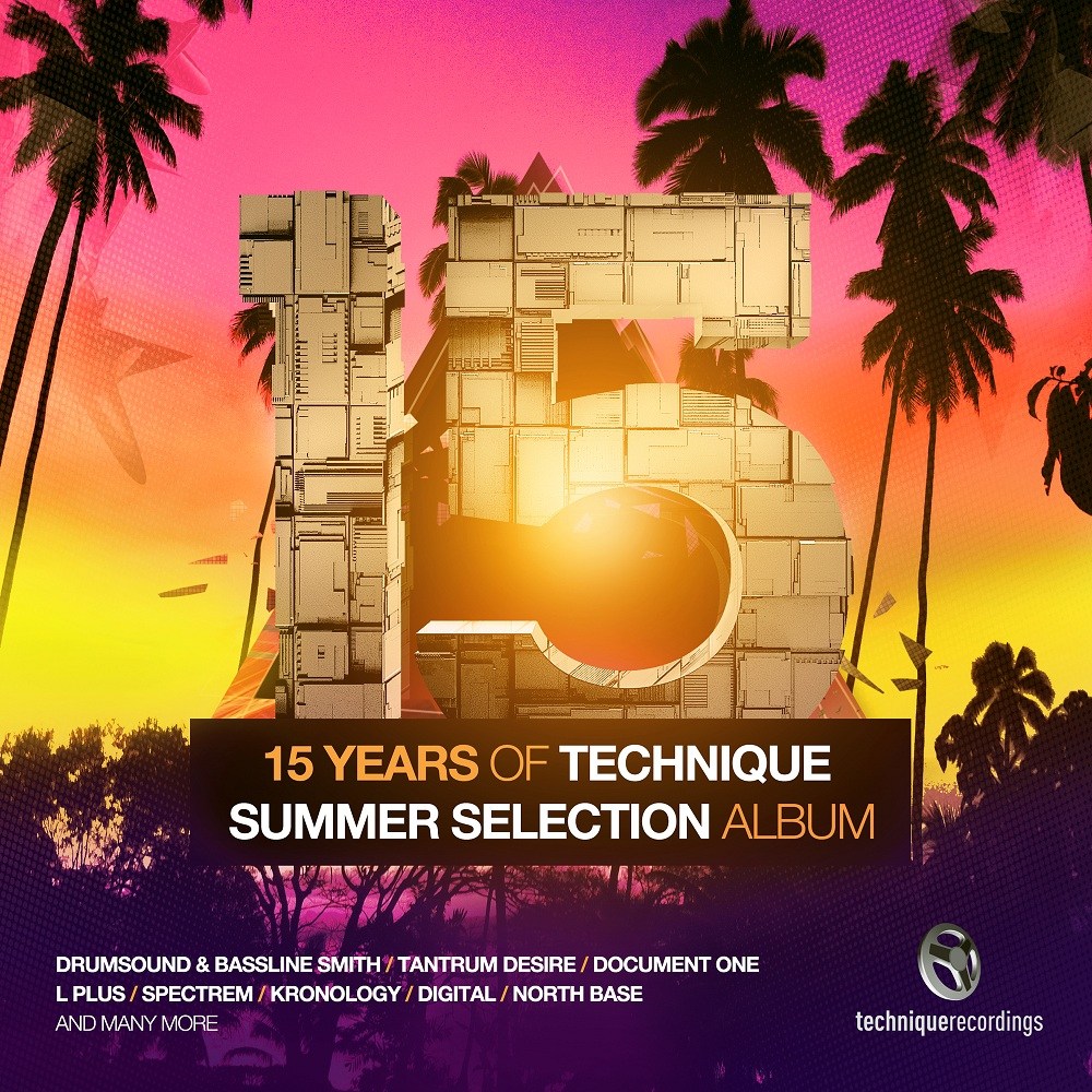 tech007cd