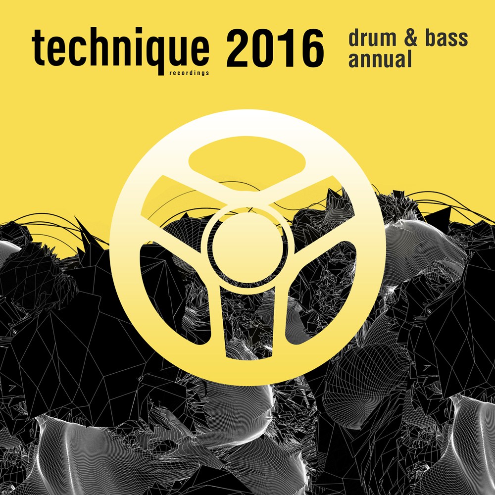 tech010cd