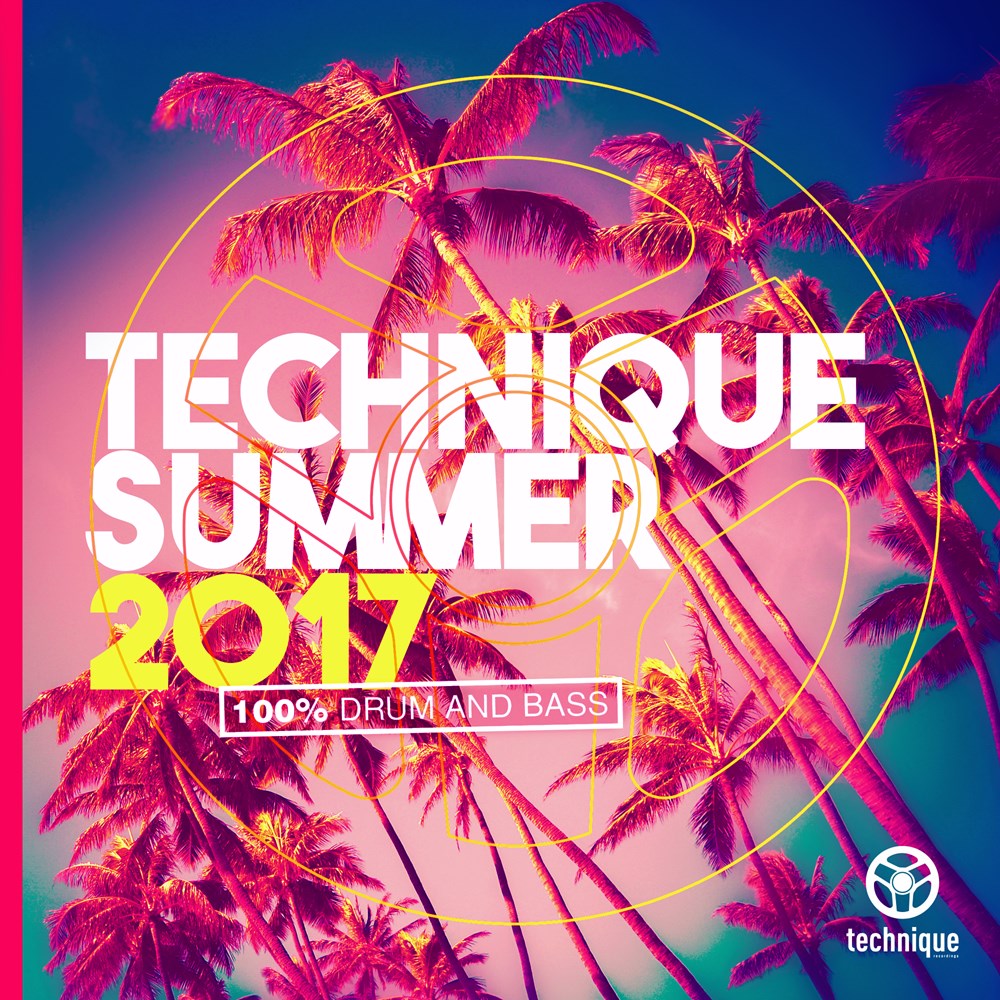 tech012cd