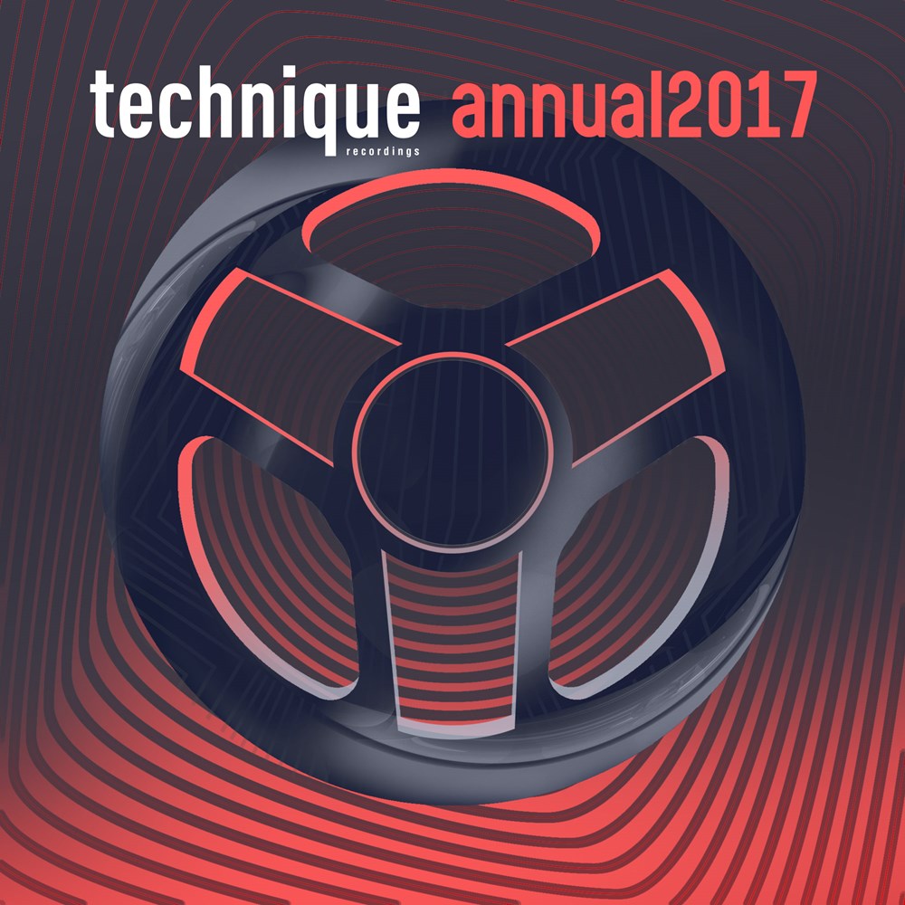 tech014cd