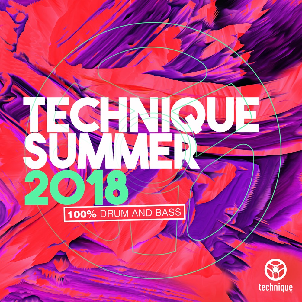 tech015cd